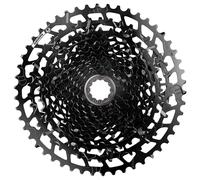 SX PG-1210 Eagle 12-Speed 11-50T Cassette