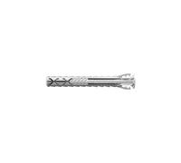 SX Plus Dowel 8x65 568108/50pcs Expansion Pin
