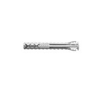 SX Plus Dowels 6x50 568106/100pcs Expansion Pin