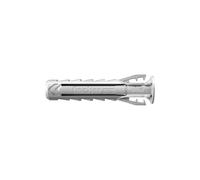 SX Plus Dowels 8x40 568008/100pcs Expansion Pin