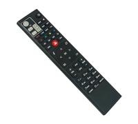 SX RCU 05 / RCU05 / SXRCU05 Replaced Remote Control -VINABTY-fit for Octagon TV remote control SX988 4K / SX88 / SX888 / SF8008 SF/SX-Serie