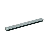 Sx Series 503 Finish Staples Bostitch Multi One Size