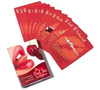 Sx Things for Couples Kinky, Sex Games Sex Accessories for Adults Couples