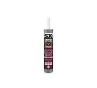 SX Trade Strength Buff Mortar Repair Cement 300ml
