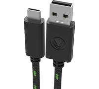 SX USB Type-C Cable For XBOX - Snakebyte