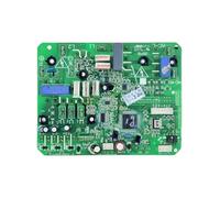 SX-W-UPD76F-PS21767 V2 Outdoor Unit Control Board ，Compatible For AUX ，Air Conditioner Power Module PCB Conditioning Parts Air Electronic control components