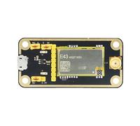 SX1262 LoRa Module 5km Long Range 868M 915MHz Transceiver Test Board Kits USB E22-900TBL-01 rf Development Board for