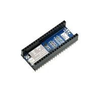 SX1262 LoRa Node Module Compatible with Raspberry Pi Pico LoRaWAN Choice Of Frequency Band （410-525MHZ）