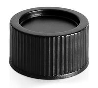 SX180HG Drain Cap and Gasket Replacement for Hayward Sand Filter - Drain Cap Kit Compatible with Hayward Pro Series S180T S244T S210T S220T S270T2 S310T2 High Rate Swimming Pool Filter