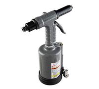 SX1819T Sunex 3/16” & ¼” Heavy Duty Rivet Gun, 3960 lbF, 90PSI