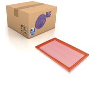 Blue Print ADK82246 Air Filter