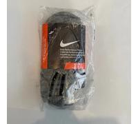 SX4705-901 Nike 3Ppk Socks Performance Lightweight Mix Ankle Socks