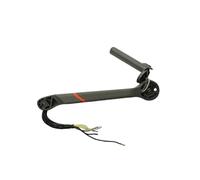 SxcXChAom Mavic 2 Enterprise Drone Front Arm With Landing Gear Shell Suitable For Mavic 2 Drones Motor Arm Shell Repair Parts(Right Front)