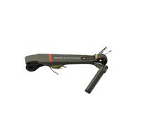 SxcXChAom Mavic 2 Enterprise Drone Front Arm With Landing Gear Shell Suitable For Mavic 2 Drones Motor Arm Shell Repair Parts(Left Front)