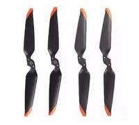 SxcXChAom Propellers for Mavic 3 Enterprise Low-Noise Quick Blade Wing for Mavic 3E 3T 3M Drone Accessories(2 Pair)