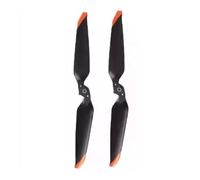 SxcXChAom Propellers for Mavic 3 Enterprise Low-Noise Quick Blade Wing for Mavic 3E 3T 3M Drone Accessories(1 Pair)