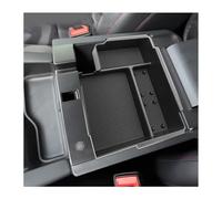 SXCY for 2025 2026 Ford Explorer Center Console Organizer Tray