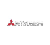 SXDZHK Car Emblem for Mitsubishi L200 2010-2015, Grill Badge Front Emblem Lettering Logo Tailgate Boot Lid Emblem Badge Styling Sticker Decals Tuning Accessories,A-Silver