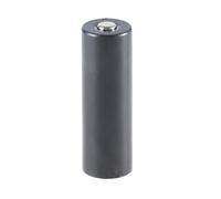 Sxett Battery Conversion Cylinder Battery Holder From 18650 To 21700 Use Smaller Cells In Larger Devices Easily