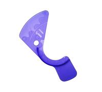 Sxett Bicycles Chain Gaps Adjustment Gauge Tool Rear Derailleur Adjuster For Bicycles Cycling Bikes Tool Maintenance Shop Bike Rear Derailleur Adjuster