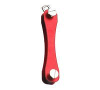 Sxett Portable Key Organizers For Easy Storage Of Multiple Keys Scratches And Keeping It Neat And Tidy