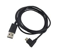 Sxett USB Power Cable for wacom Digital Drawing Tablet Charge Cable for CTL471 CTH680 CTL472 CTL4100 CTL6100 CTL490 CTL480