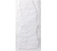 SXEVZOO 120X60cm PU Wall Panel Artificial Natural Stone Walls Cover