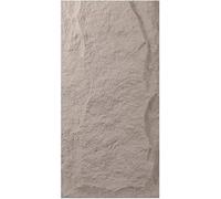 SXEVZOO 120X60cm PU Wall Panel Artificial Natural Stone Walls Cover
