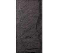SXEVZOO 120X60cm PU Wall Panel Artificial Natural Stone Walls Cover