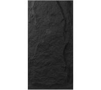 SXEVZOO 120X60cm PU Wall Panel Artificial Natural Stone Walls Cover