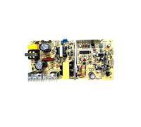 SXEZYEYO Compatible For FX-102， 12.5V 10.5V Red Wine Cabinet Power Board Main Board Power Supply Refrigerator Accessories 220V 50W 70W PCB121110K1(FX-102 12.5V 70W)