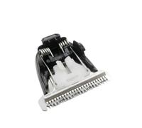 SXEZYEYO Hair Clipper Head Cutter Blade Replacement ，Compatible For Philips，MG9525 MG9525/40 MG5940 MG5940/15 BT5509 BT3206 MG7745 BT5502 BT1218 Spare Parts