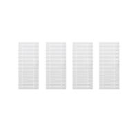 SXEZYEYO HEPA Filter X4 PCS (please Choose Correct Model) ，Compatible For Lefant，M201 T700 M571 F1 N3-1 LS1 OKP-L1 P1 N3, Robot Vacuum Cleaner Accessory Part，Vacuum Cleaner Accessories(LS1 OKP-L1)