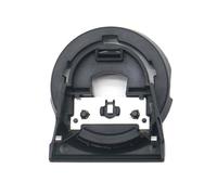 SXEZYEYO Replacement Hair Clipper Blade Cutter Assy Face Head Trimmer ，Compatible For PHILIPS ，QC5530 QC5550 QC5560 QC5570 ，Spare Parts(A)