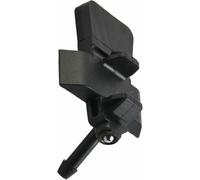 SXHLKJMF 2pcs Car Front Windshield Wiper Washer Nozzles for K12 2003-2010 28930AX600