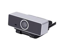 Sxhlseller 1080P HD Webcam with Microphone, 95° Wide Angle USB Computer Camera Plug and Play, Laptop PC Video Conference Camera for Streaming Online Classes