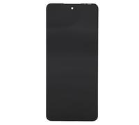 Sxhlseller 17 Pro Screen Replacement Kit with TFT Display & Touch Digitizer Assembly, Includes Pry Bar, Triangle Tool, Suction Cup Repair Tools