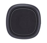 Sxhlseller 2026 Magnetic Tracker Tags Dual System Item Locator for Android & IOS, Bluetooth Tracking Device for Keys Wallet Luggage Car Smart Navigation Easy Connection, Smart Car Finder,