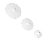 Sxhlseller 3Pcs Spool Cap Replacement for Viking/Sewing Machine