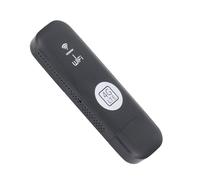 Sxhlseller 4G USB WiFi Router Plug and Play HighSpeed Internet Access MultiDevice Support for Mobile Phones, Tablets, Laptops and Computers, Portable WiFi Hotspot with WPA WPA2 Encryption