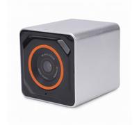 Sxhlseller 4K 30fps 75° FOV Webcam with PDAF Autofocus for Live | Native 3840 X 2160 Resolution, 30fps Video, PDAF Autofocus, Clear Focus From 20mm to Distant Views
