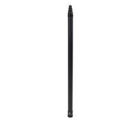 Sxhlseller 5M 16.4FT Invisible Selfie Stick for Insta360Action X4 X3 X2, 69 to 500cm 9 Section Extended Invisible Selfie Stick, Action Cameras Carbon Fiber Extension Pole with 1/4 Inch