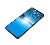 Sxhlseller 6.7 Replacement for the Professional Touchscreen with Repair Kit, Ideal Screen Solution for Galaxy S21 + for the DIY Repair