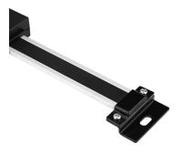 Sxhlseller 600mm Digital Readout Kit, LCD Linear Scale for Mills