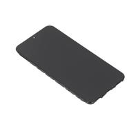 Sxhlseller A15 5G LCD Display Assembly with Frame | High Brightness Screen for A156U, Touch Digitizer Replacement Kit