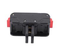 Sxhlseller Action 5Fro Magnetic Assembly with Double Stability for the Photography Base of the Storage of Outdoor Photography Arrows