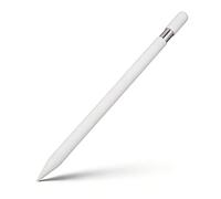 Sxhlseller Active Stylus Pen, Palm Rejection Tilt Pressure Sensitive Fine Point Digital Pen with Type C Charging, for Pad Pro Air Mini Tablet for Drawing Writing