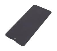 Sxhlseller Advanced Assembly Replacement for the TFT Touch Screen for S89 S89 Pro, Comprehensive Tactile Solutions Without Touch and Cracked Screens, All -inclusive Kit to Facilitate Installation
