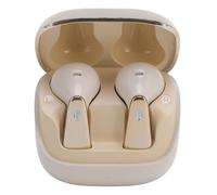 Sxhlseller AI Translation Earbuds with 150 Languages Real Time Translator, 98% Accuracy 0.5s Delay, Transcription Sync to App, Bluetooth 5.4 for International Business People