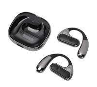 Sxhlseller AI Translator Earbuds with 130 Languages and Open Ear Design